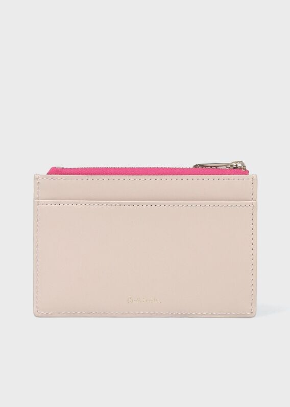 Paul Smith ONLINE SHOP｜ポール・スミス