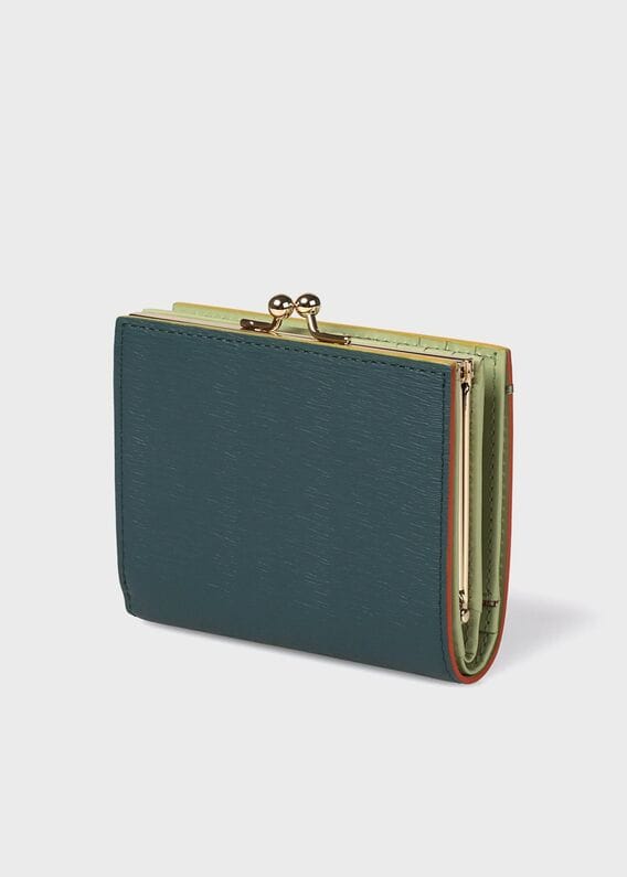 Paul Smith ONLINE SHOP｜ポール・スミス