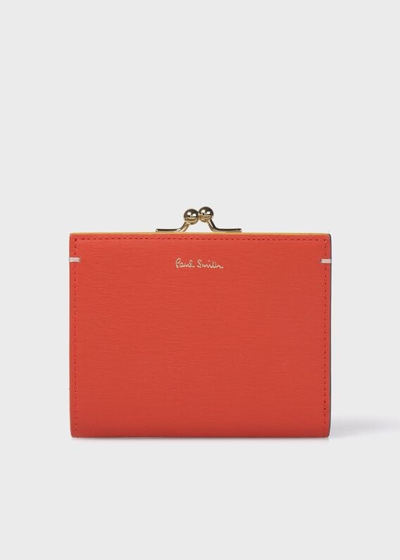 Paul Smith ONLINE SHOP｜ポール・スミス