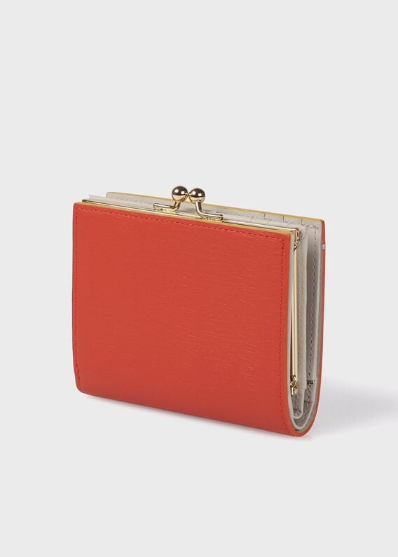 Paul Smith ONLINE SHOP｜ポール・スミス