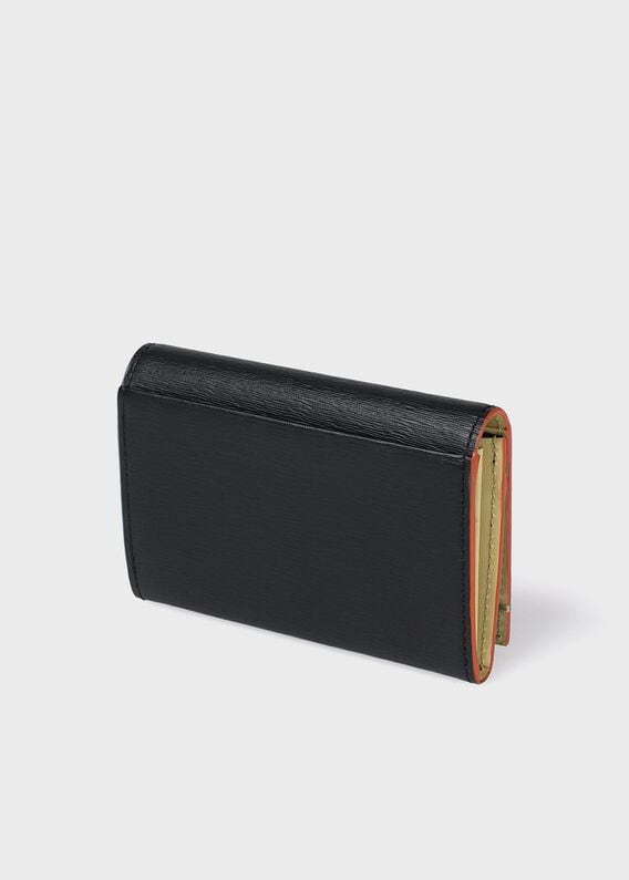 Paul Smith ONLINE SHOP｜ポール・スミス