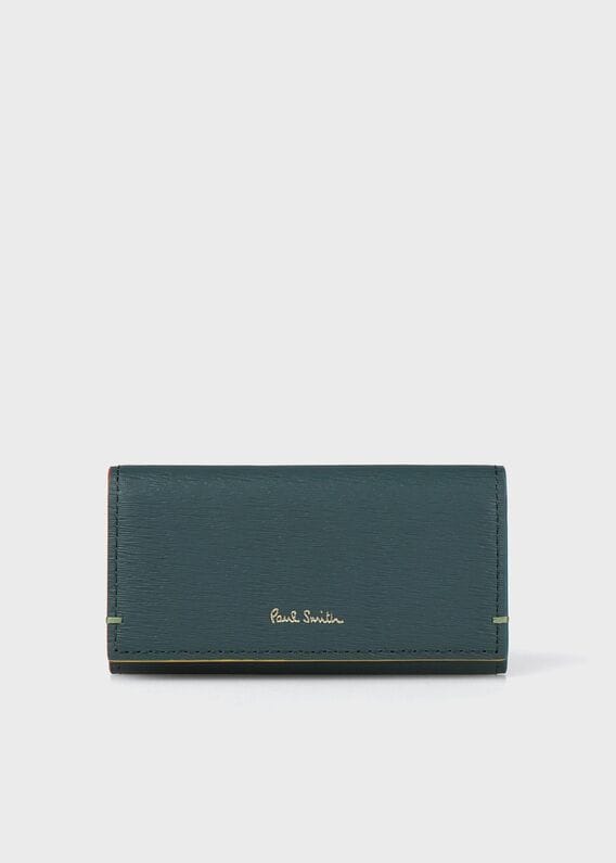 Paul Smith ONLINE SHOP｜ポール・スミス