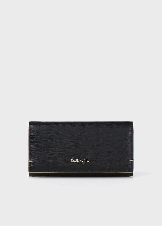 Paul Smith ONLINE SHOP｜ポール・スミス
