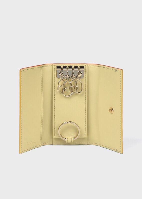 Paul Smith ONLINE SHOP｜ポール・スミス