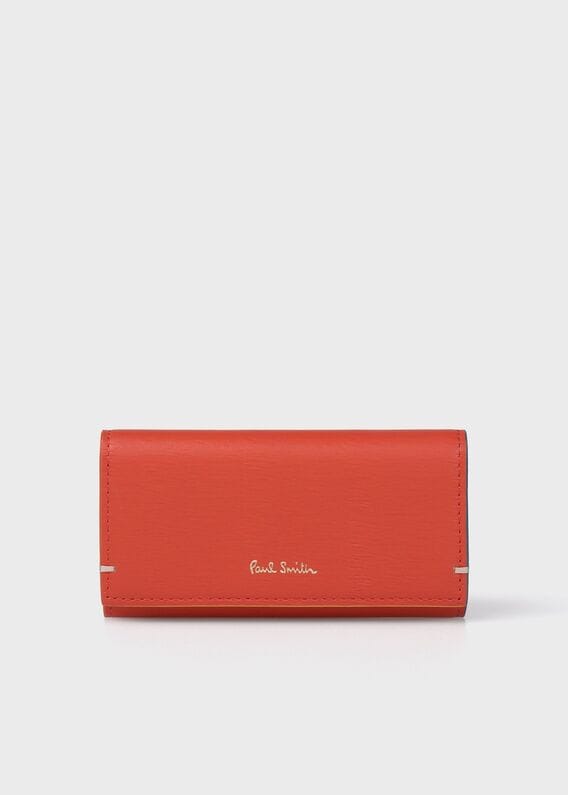 Paul Smith ONLINE SHOP｜ポール・スミス