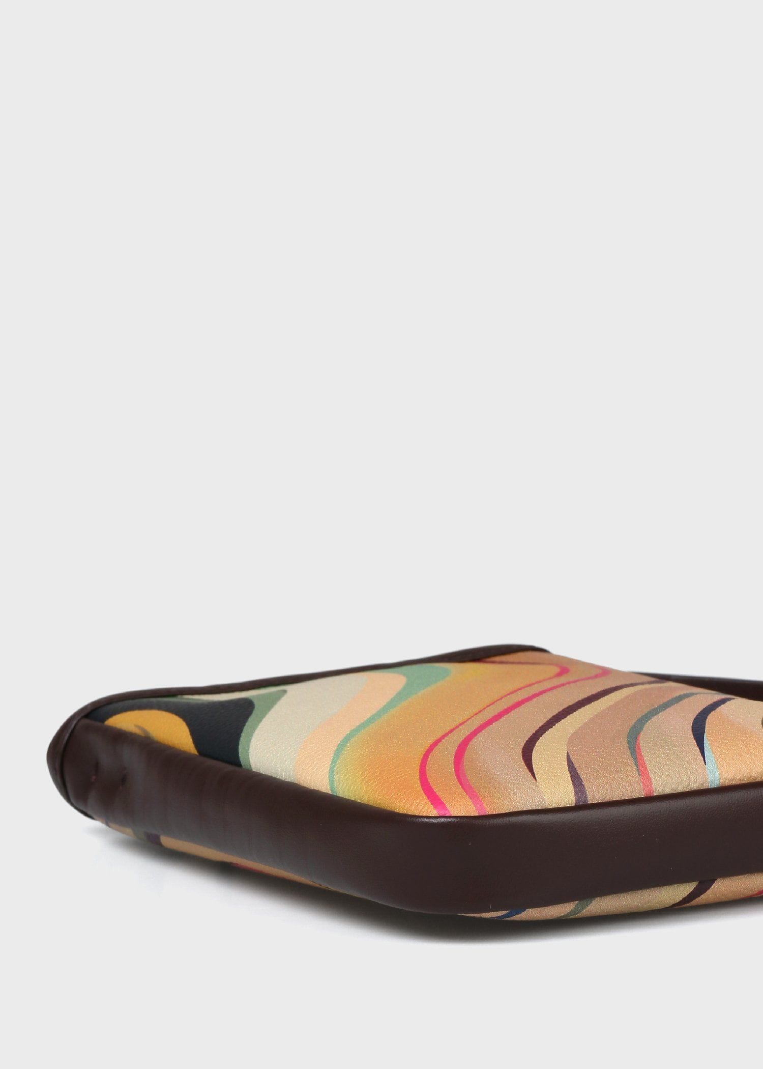 Newスワール ポシェット