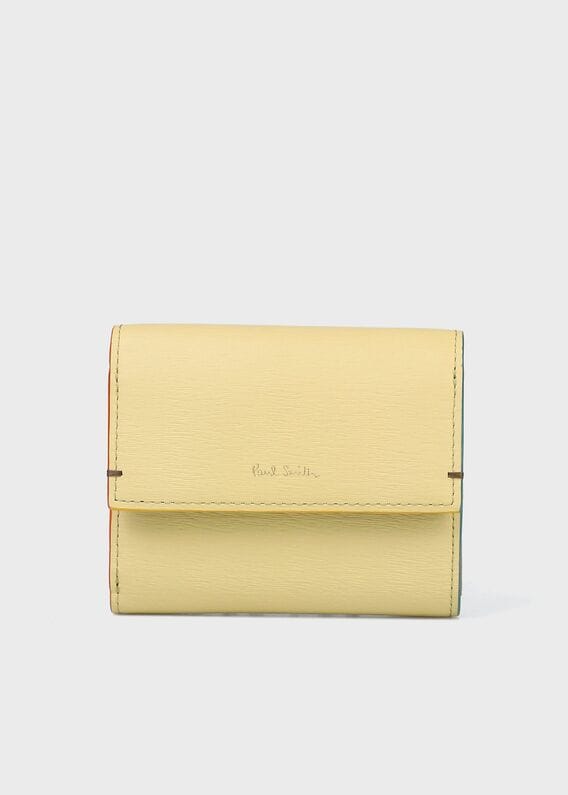 Paul Smith ONLINE SHOP｜ポール・スミス