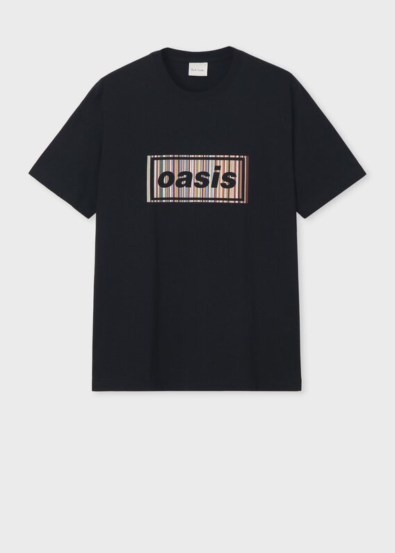 Paul Smith ONLINE SHOP(新作)｜ポール・スミス