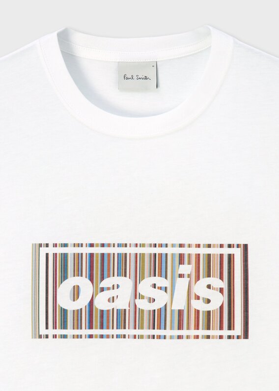 Paul Smith ONLINE SHOP(新作)｜ポール・スミス