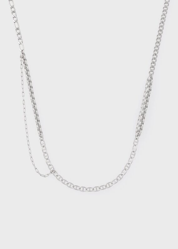 Paul Smith ONLINE SHOP｜ポール・スミス
