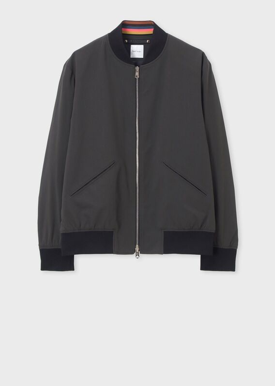 Paul Smith ONLINE SHOP｜ポール・スミス