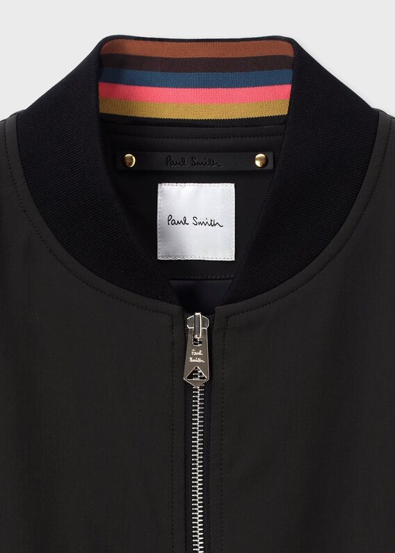 Paul Smith ONLINE SHOP｜ポール・スミス
