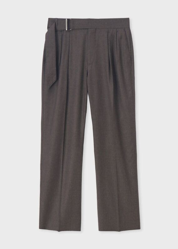 Paul Smith ONLINE SHOP｜ポール・スミス