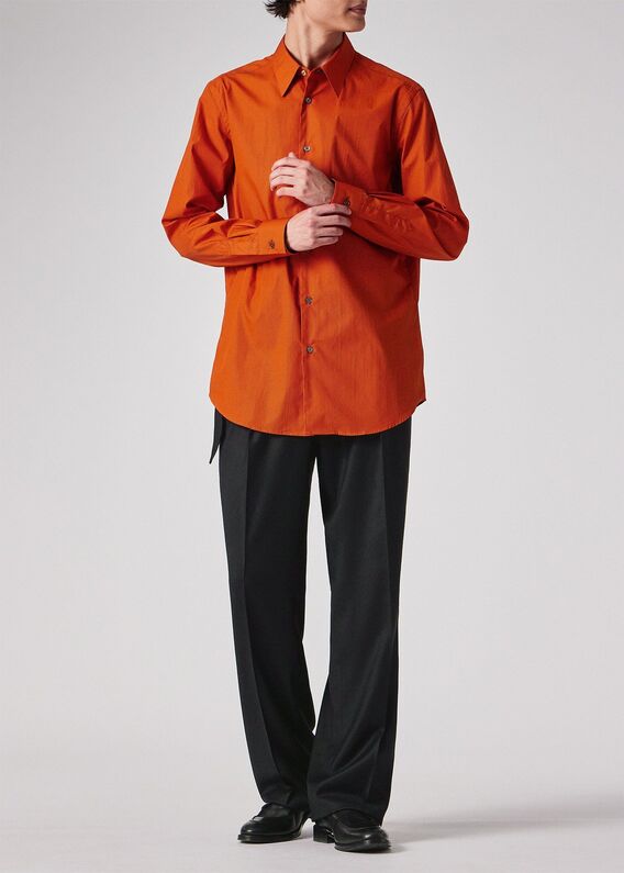 Paul Smith ONLINE SHOP(新作)｜ポール・スミス