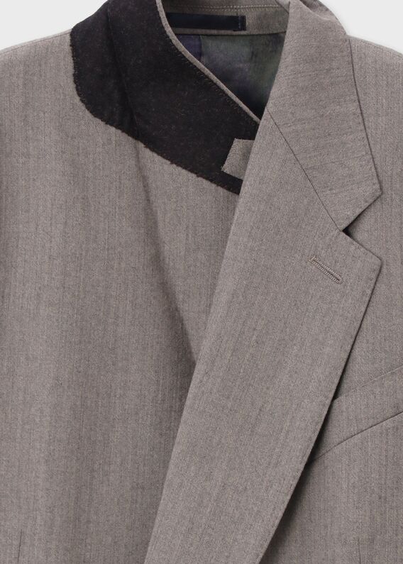 Paul Smith ONLINE SHOP｜ポール・スミス
