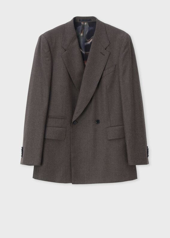 Paul Smith ONLINE SHOP｜ポール・スミス