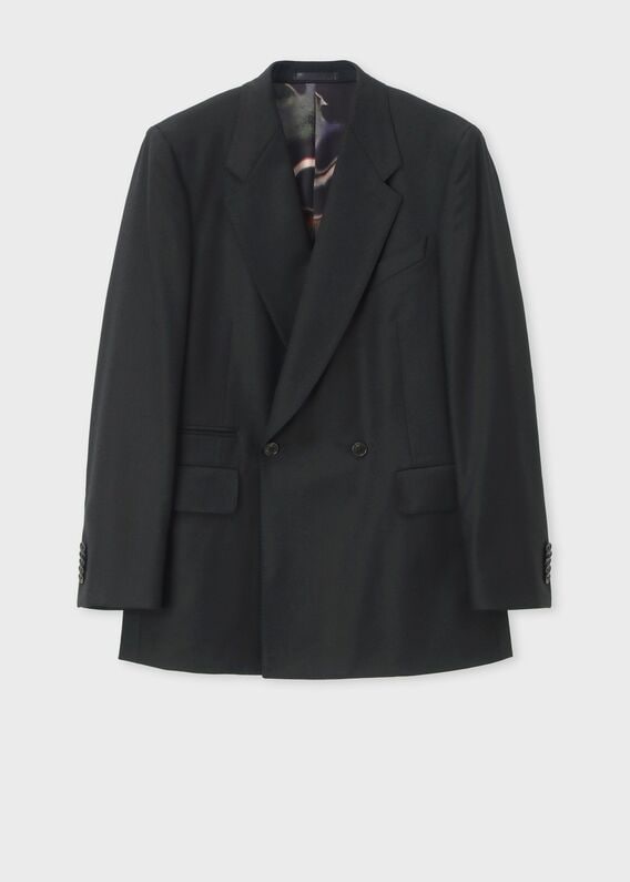 Paul Smith ONLINE SHOP(新作)｜ポール・スミス