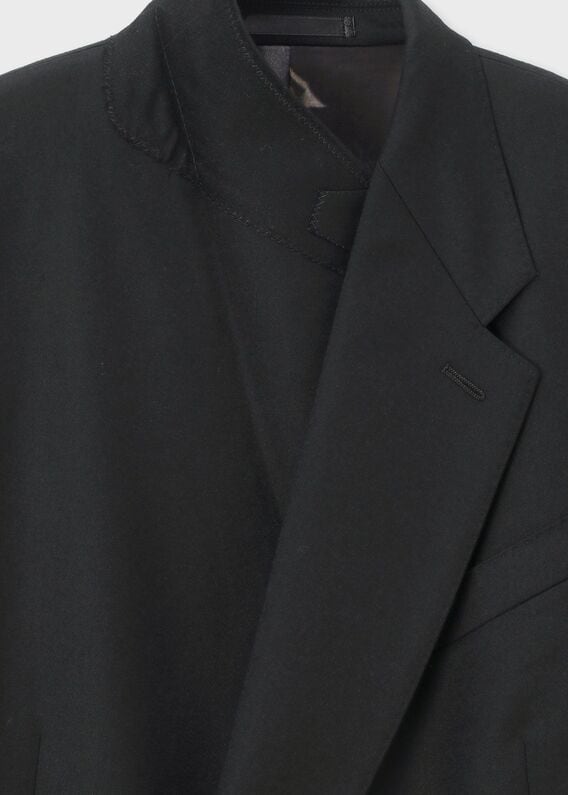 Paul Smith ONLINE SHOP｜ポール・スミス