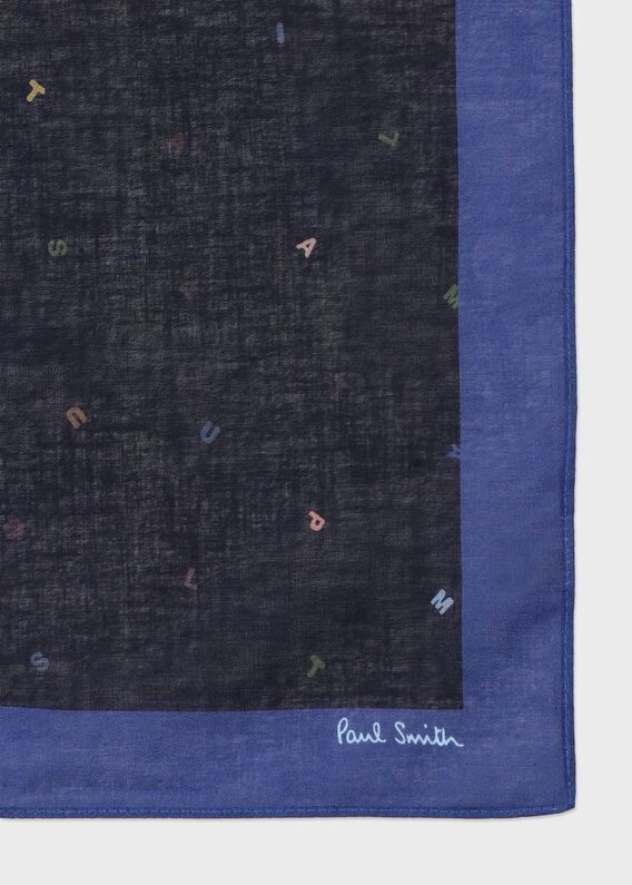 Paul Smith ONLINE SHOP｜ポール・スミス