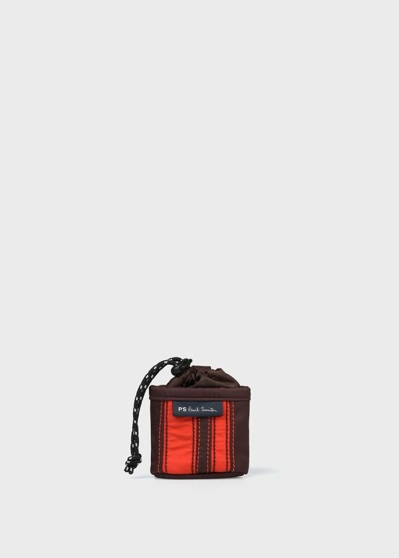 処分価格【新品SALE】ポールスミス　Paul Smith イヤホンケース Amazon | ポールスミス Paul Smith エアーポッズ ケース Airpods