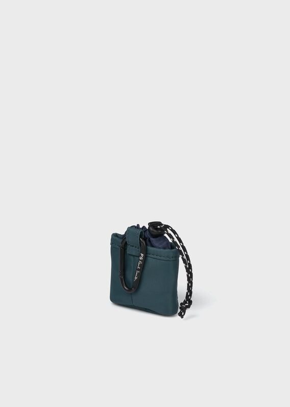 値下げ⭐︎ポールスミス ポーチ Paul Smith ONLINE SHOP｜ポール・スミス