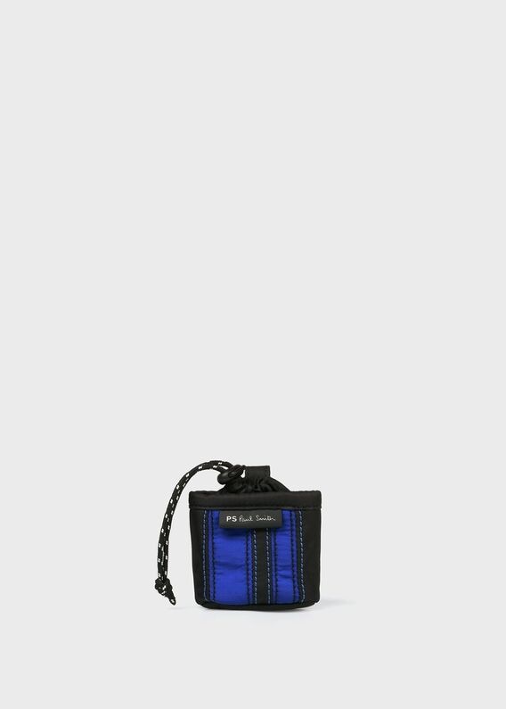 Paul Smith ONLINE SHOP｜ポール・スミス