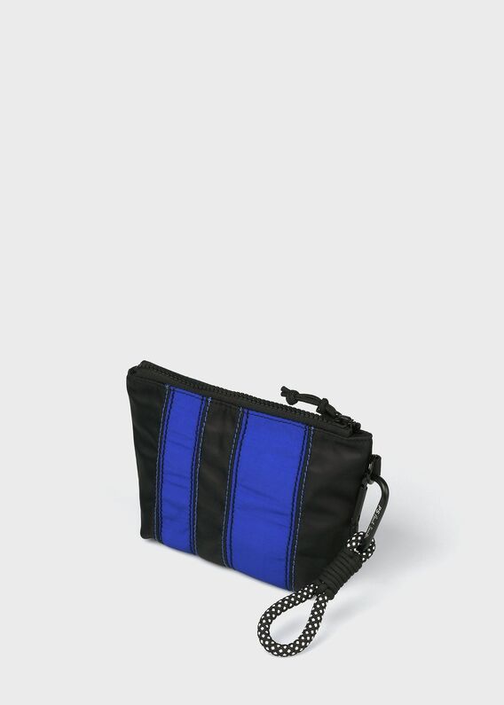 値下げ⭐︎ポールスミス ポーチ Paul Smith ONLINE SHOP｜ポール・スミス