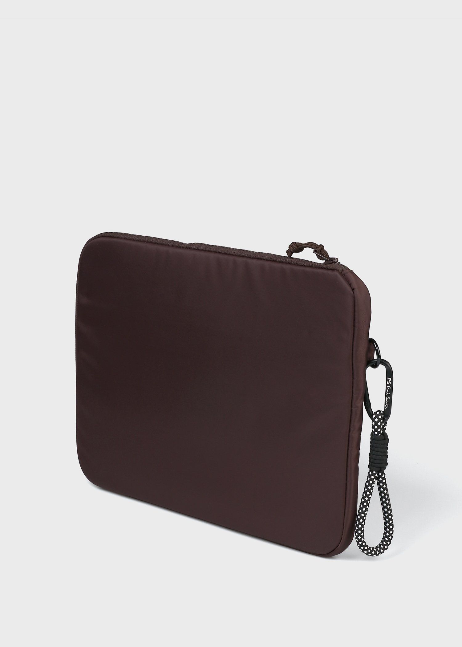 PSモバイルポーチ ドキュメントケース