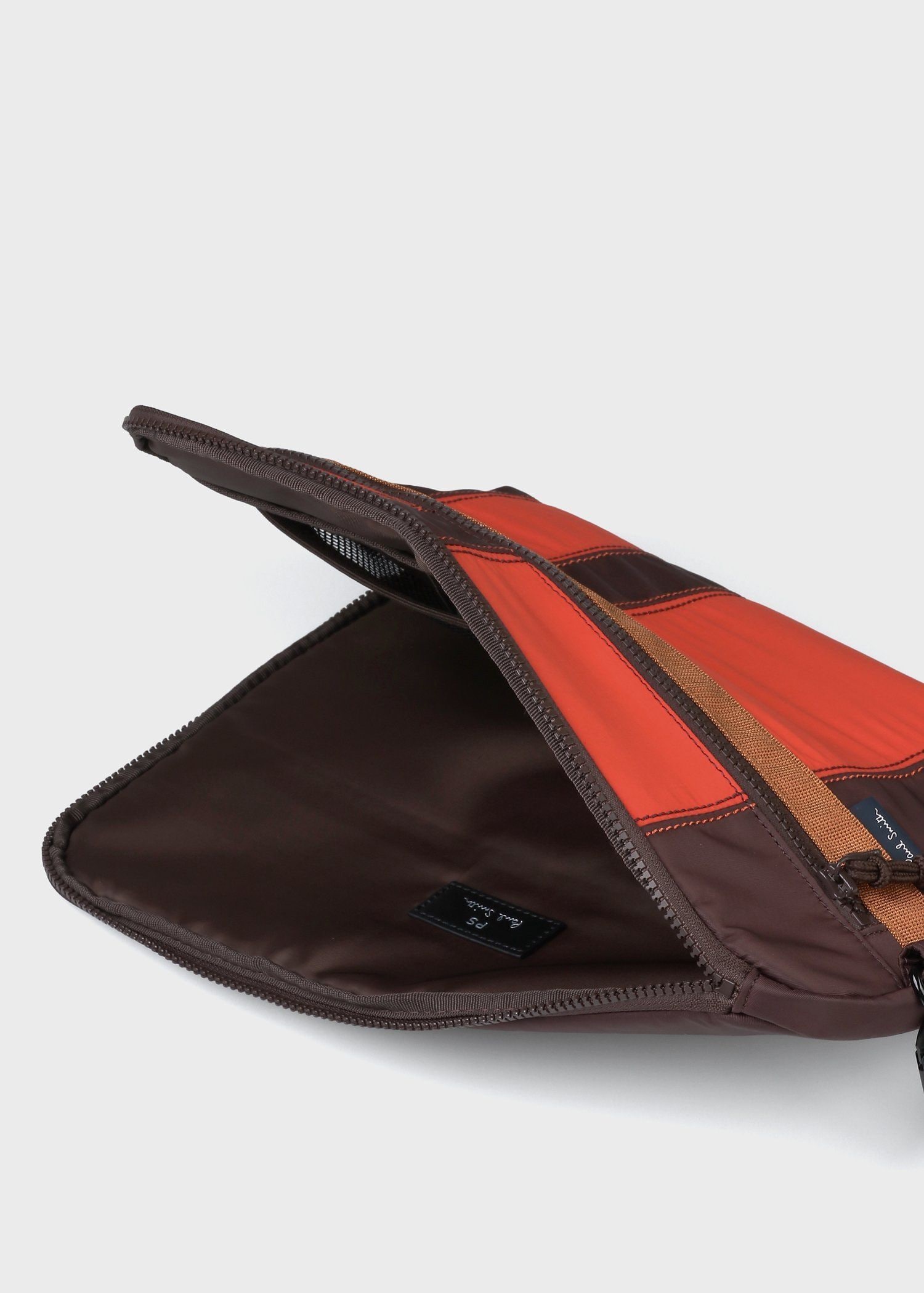 PSモバイルポーチ ドキュメントケース