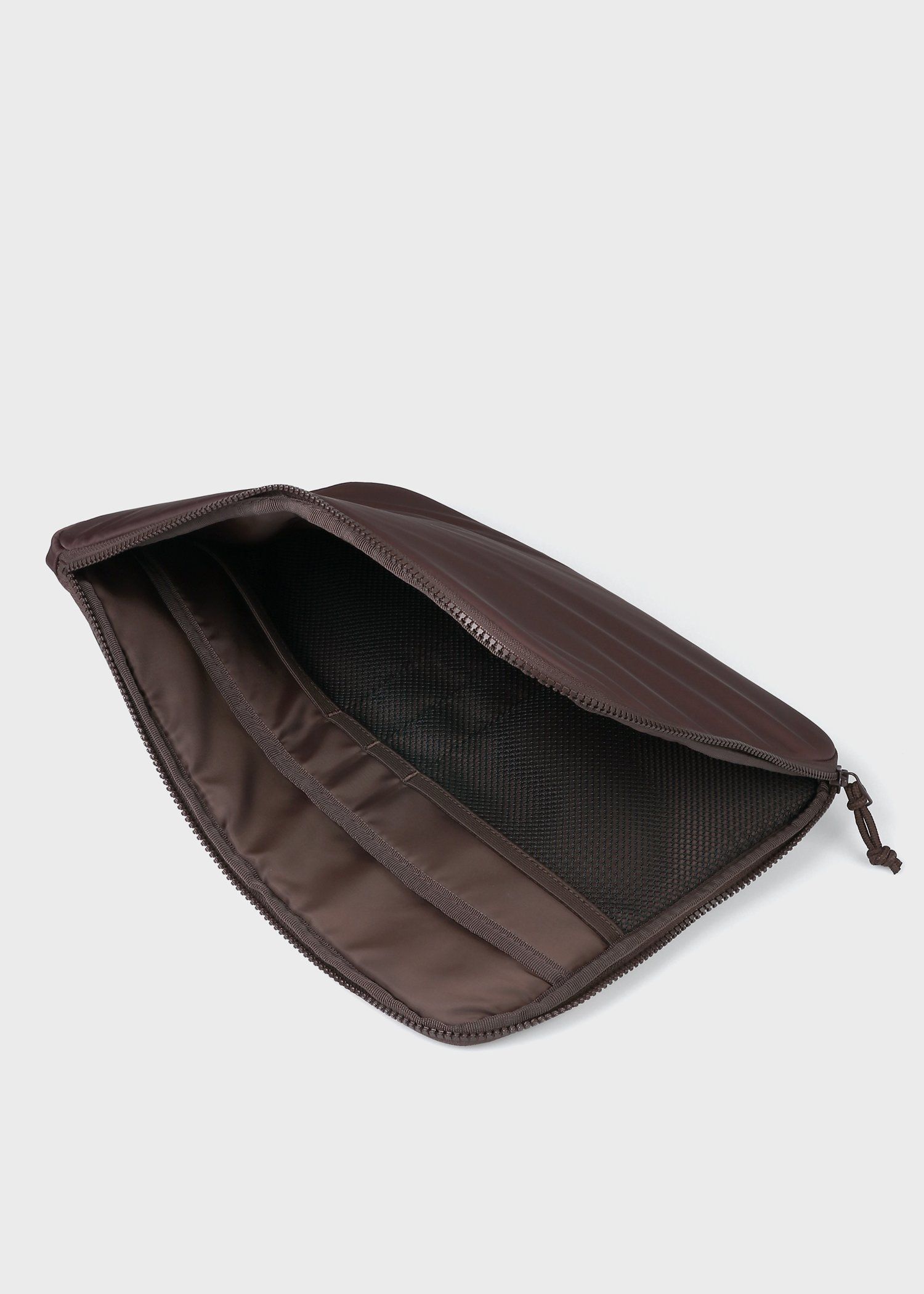 PSモバイルポーチ ドキュメントケース