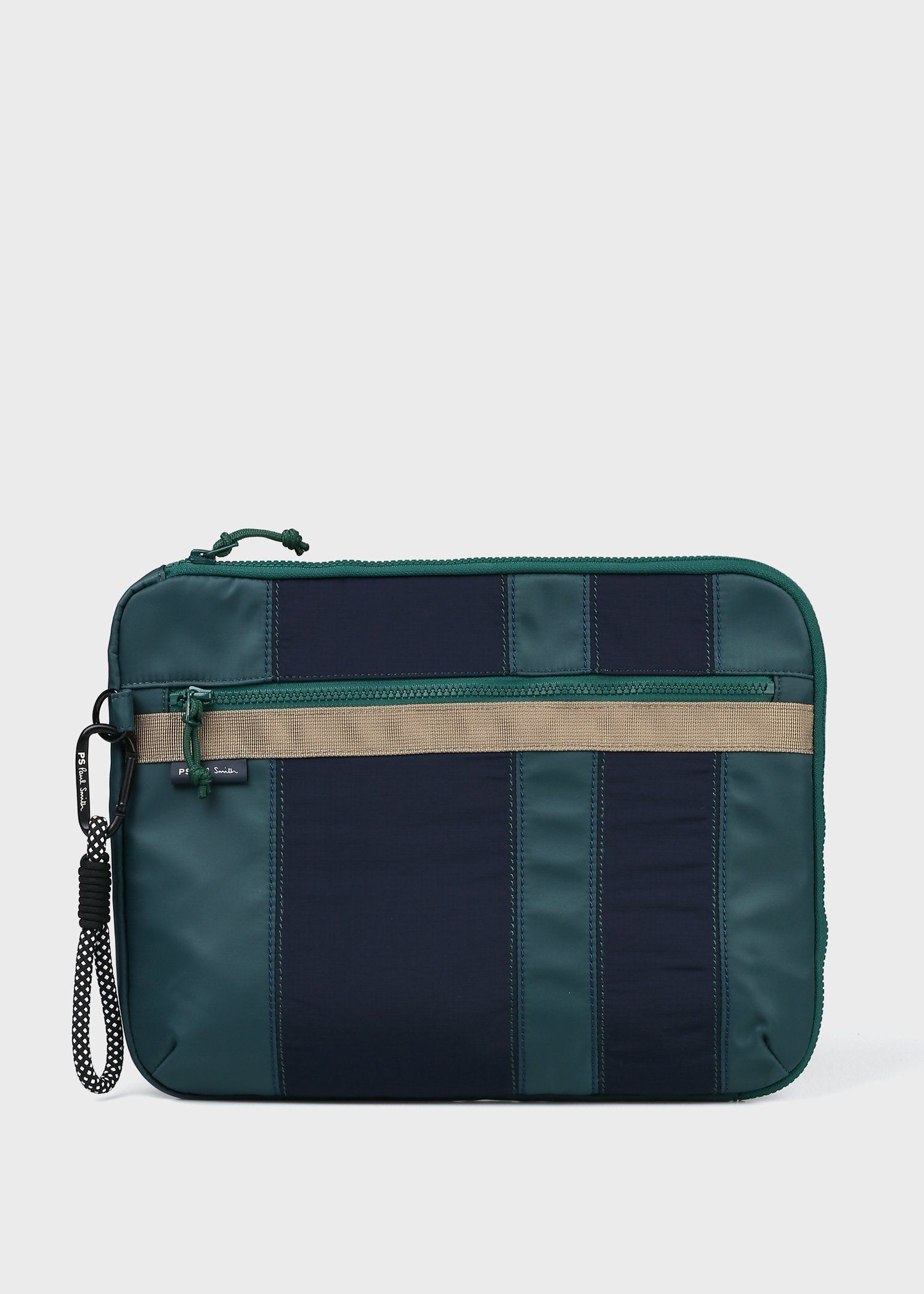 PSモバイルポーチ ドキュメントケース