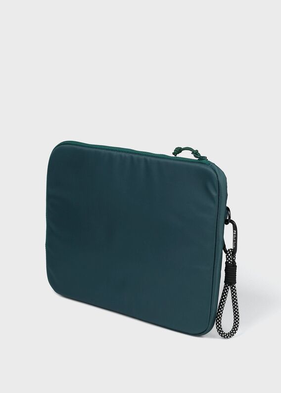 値下げ⭐︎ポールスミス ポーチ Paul Smith ONLINE SHOP｜ポール・スミス