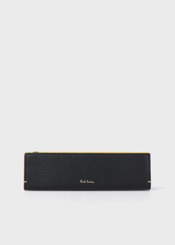 Paul Smith ONLINE SHOP｜ポール・スミス