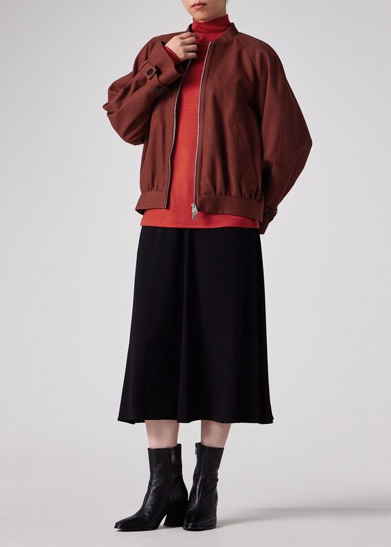 【Ryu】Paul Smithセットアップ パープル×ピンク 切り替え Ryu様専用】Paul Smithセットアップ パープル×ピンク 切り替え