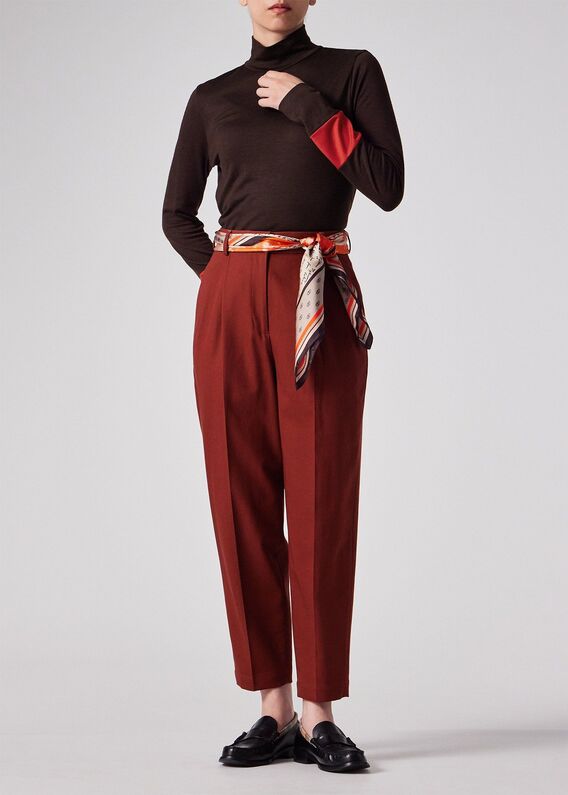 Paul Smith ONLINE SHOP｜ポール・スミス