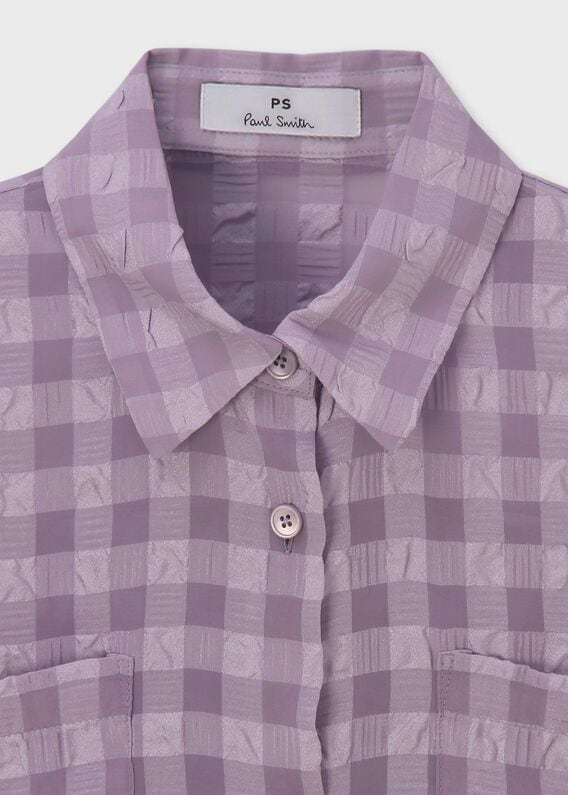 Paul Smith ONLINE SHOP(ウィメンズ セール)｜ポール・スミス