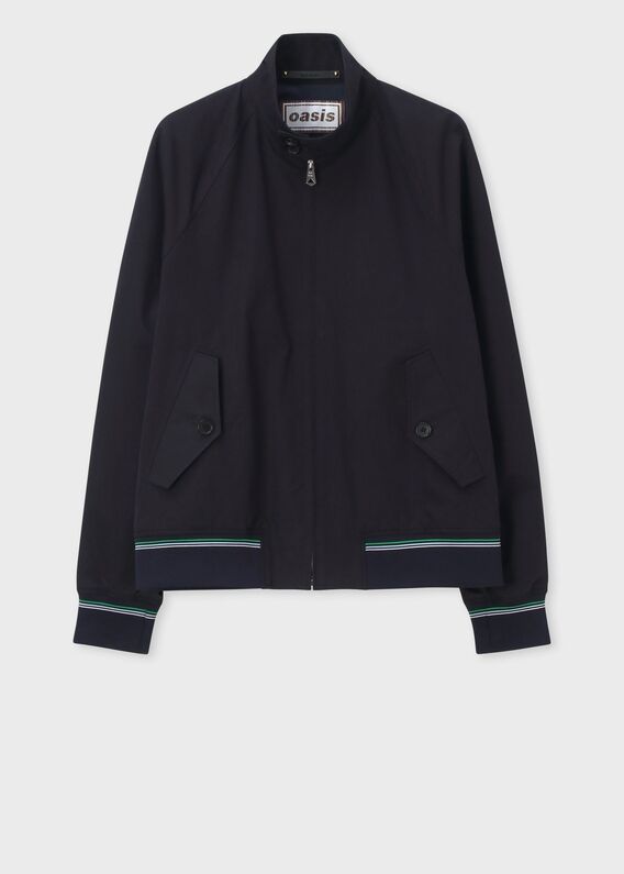 ☆カシミヤ混☆ポールスミスブラック　ショートスリーブフレアコート　40サイズ ポールスミスPAUL SMITH カシミヤ混ウールフェルトロングコート