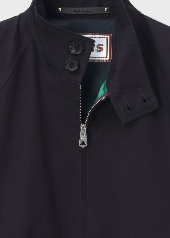 ポールスミス・ロンドン&コレクション ネクタイ 2本セット Paul Smith ONLINE SHOP｜ポール・スミス