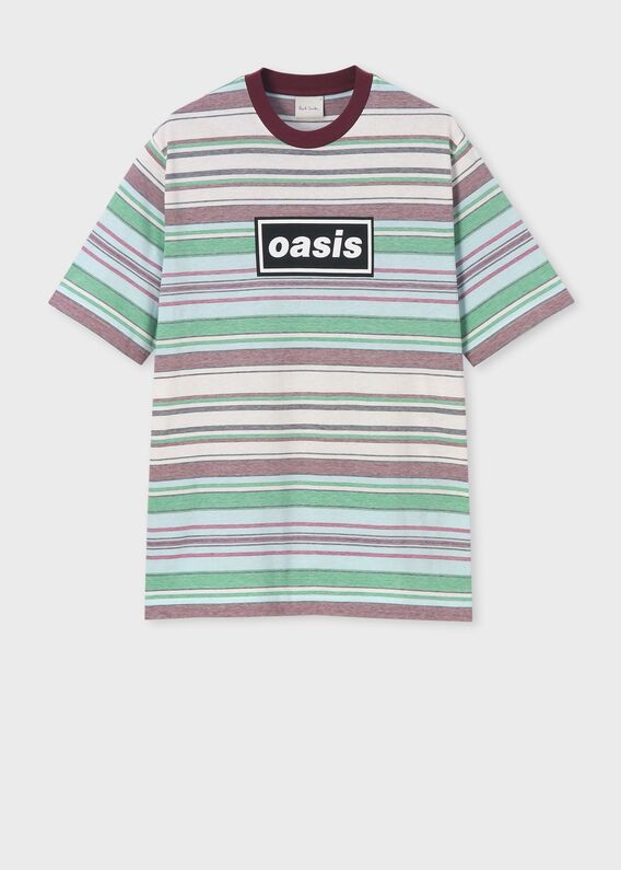 Paul Smith ONLINE SHOP(新作)｜ポール・スミス