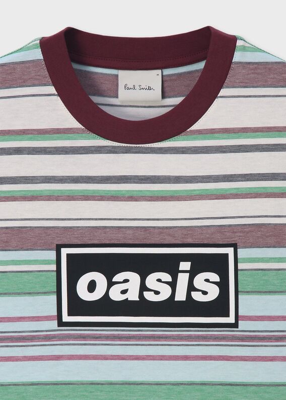 Paul Smith ONLINE SHOP(新作)｜ポール・スミス