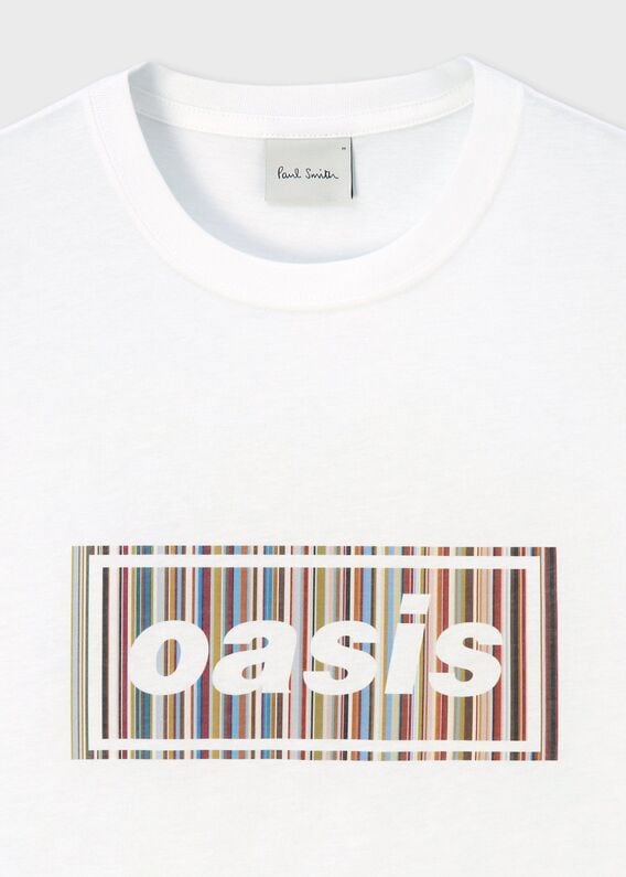 PaulSmith ポールスミス　ストライプ パンツ　スーツ 上下セット　黒 PAUL SMITH ポールスミス スウェット セットアップ メンズ通販