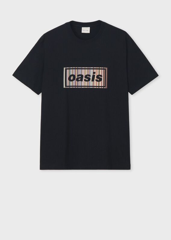 Paul Smith ONLINE SHOP(新作)｜ポール・スミス