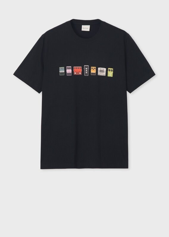 値下げ⭐︎ポールスミス ポーチ Paul Smith ONLINE SHOP｜ポール・スミス