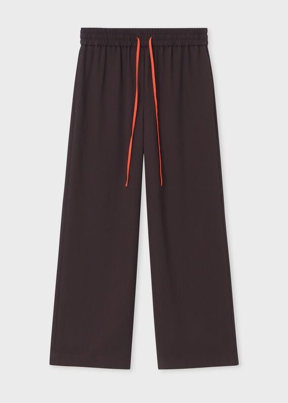 新品、未使用　ポールスミス　パンツ44　オンワード　大きいサイズ 楽天市場】ポールスミス ボクサーパンツ（サイズ（S/M/L）M