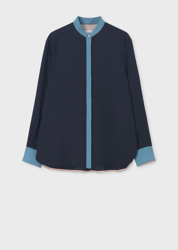 すべてのウィメンズ Paul Smith アイテム一覧 ｜ポール・スミス