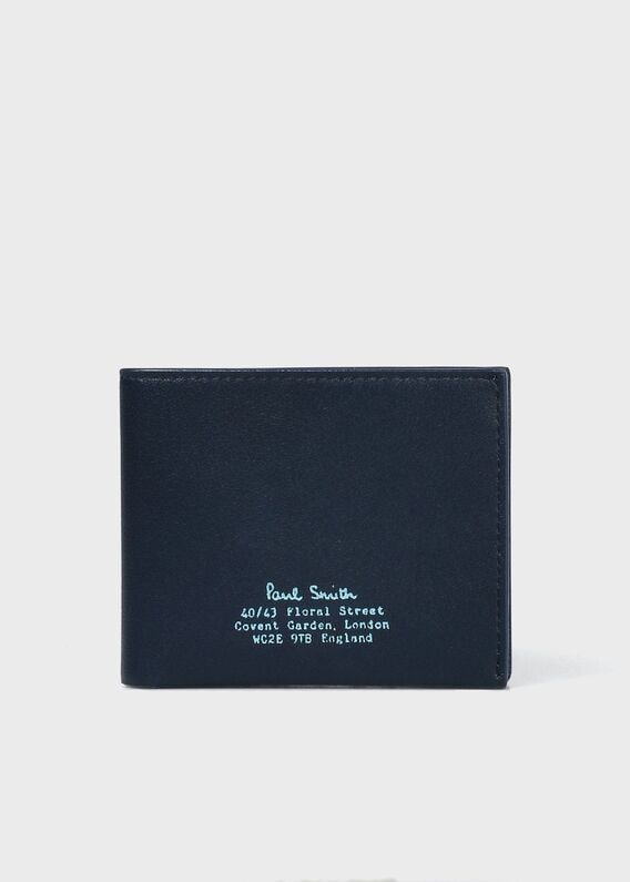 Paul Smith ONLINE SHOP｜ポール・スミス