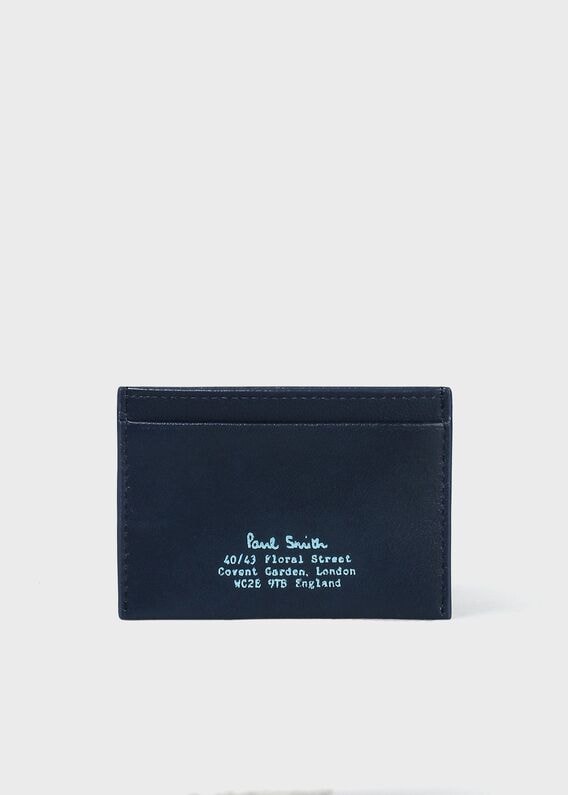 ル*ク様 Paul Smith ポールスミス ブラックウォッチブルゾン Paul Smith - PAUL SMITH 18AW ブラックウォッチボアブルゾン M