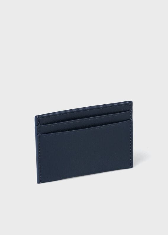 Paul Smith ONLINE SHOP｜ポール・スミス