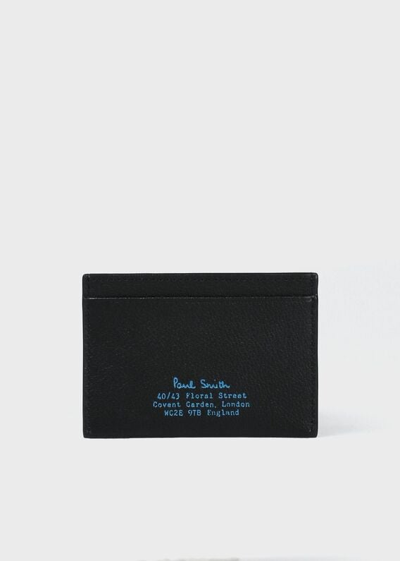 専用です。 新品 ポールスミスブラック 半袖 花柄 トレンチコート Paul Smith ONLINE SHOP｜ポール・スミス
