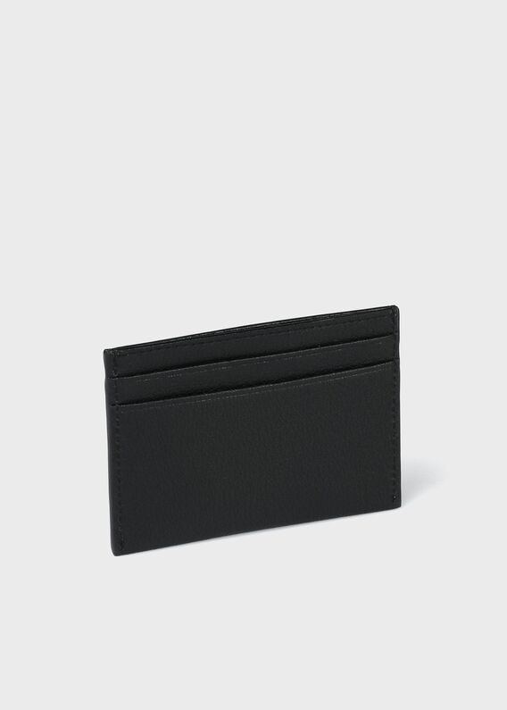 Paul Smith ONLINE SHOP｜ポール・スミス